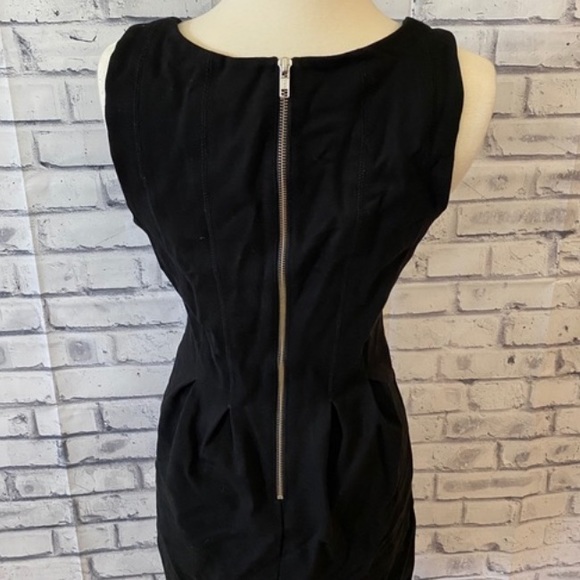 J. Crew dress - Picture 3 of 7